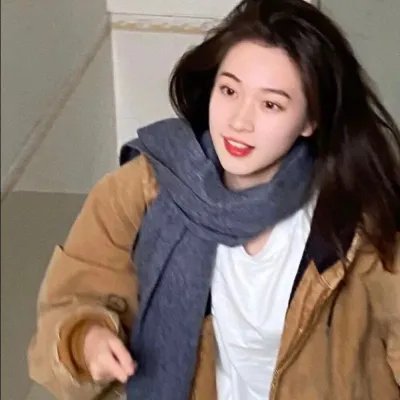 泉水叮咚