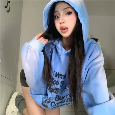 大明星醒目狗
