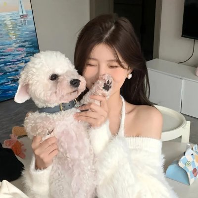 狐妖小红娘