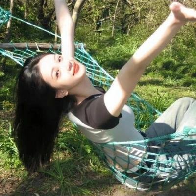 恋爱的母亲们