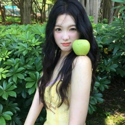 再见少女时代