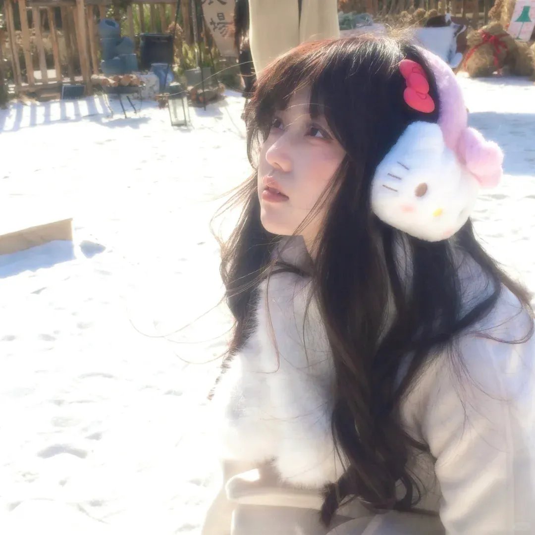 偷天换日