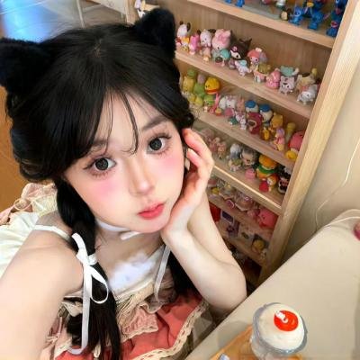 山羊