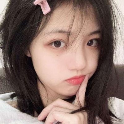 机器人们