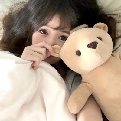 不了情