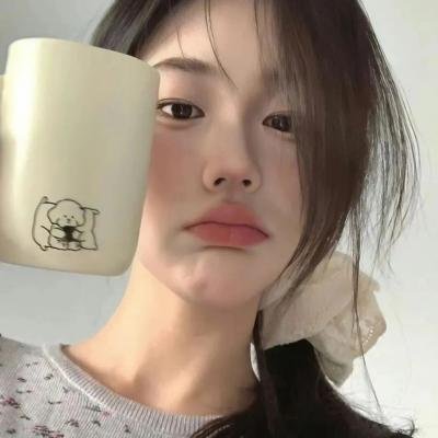 穿越时空的爱恋