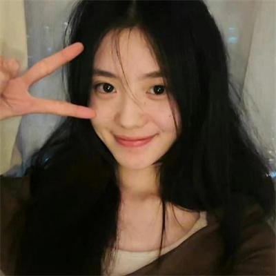 我这次扮演谁