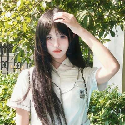 怪血