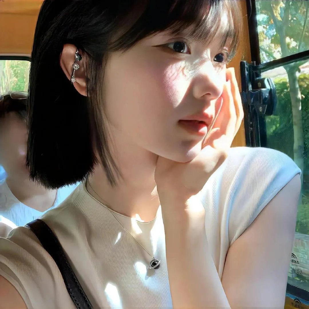 记忆迷宫