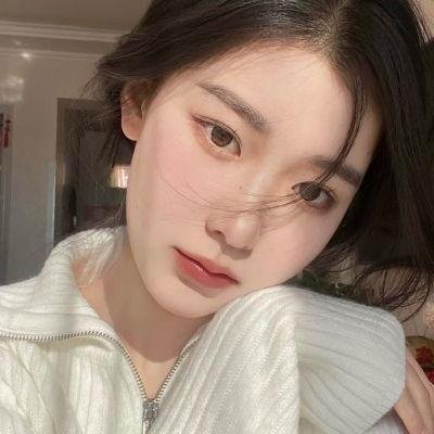 生死恨