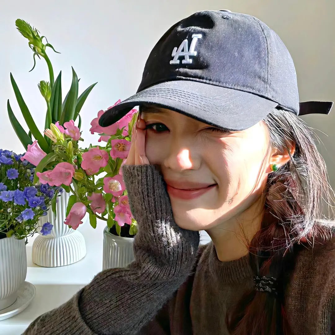 我们那年
