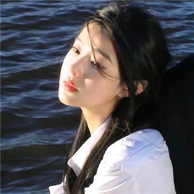 消失的古城