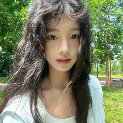 返朴