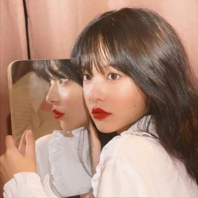 局中人第二季
