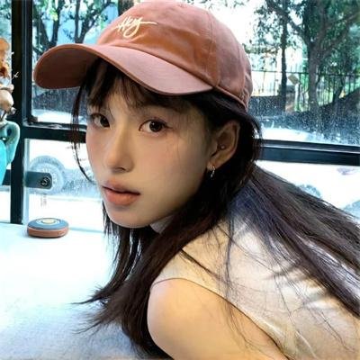 彩云妃子