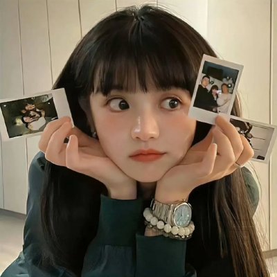 街篮联盟