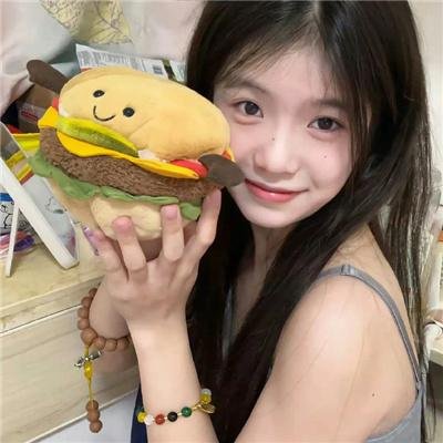 人马情