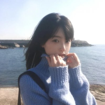 上海幻梦